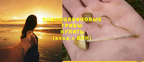 марихуана Богданович