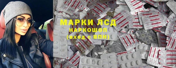 spice Богородск