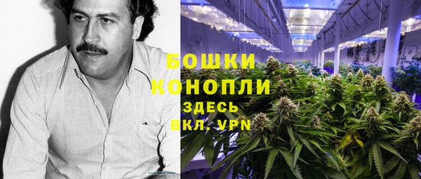 круглые Архангельск