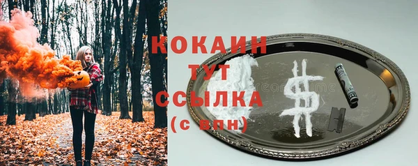 спиды Чита